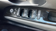 Hyundai TUCSON 1.6 TGDi Premium 5dr 2WD Petrol Estate